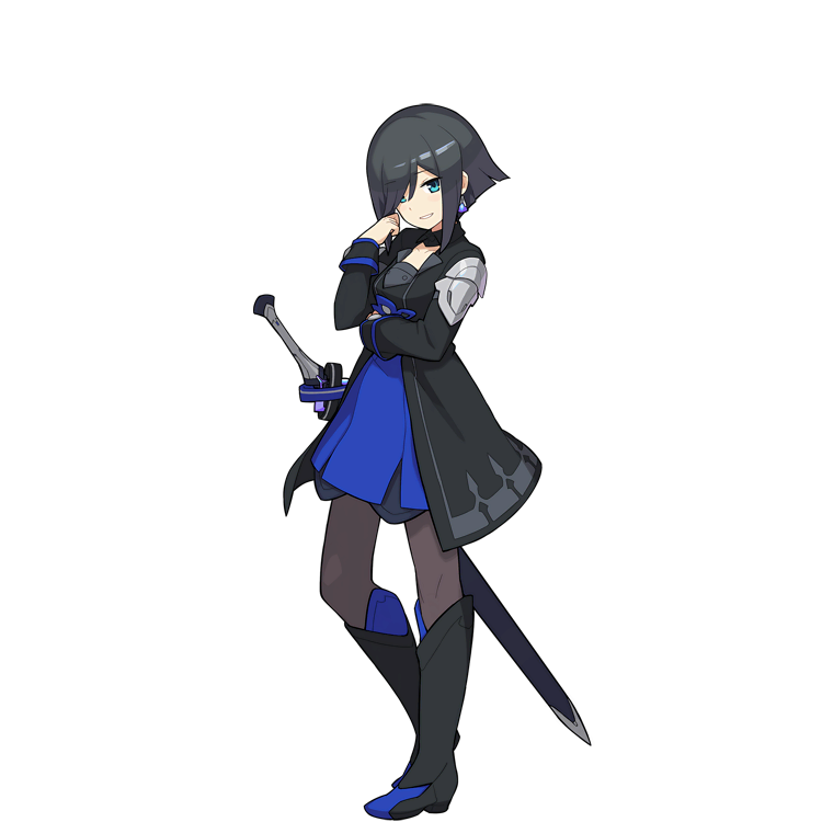 /images of/Trista/from/World Flipper/uploads/chars/68195-639760988.png